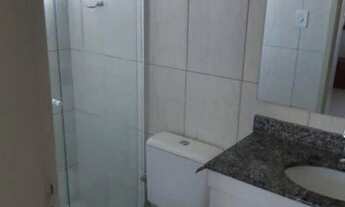 Imagem 7: Apartamento com 2 dormitórios à venda, 85 m² por R$ 275.000 - Jardim Liú - Juiz de Fora/MG