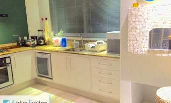 Imagem 2: Excelente Imóvel em Jurerê