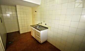 Imagem 5: Apartamento à venda 1 Quarto, 1 Vaga, 40M², Centro, Campinas - SP