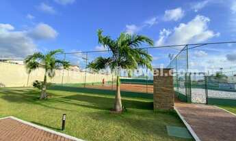 Imagem: LOTE no Ecoville 1 Pronto para Construir