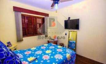 Imagem 6: Sobrado Alto Padrão Mooca