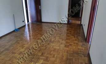 Imagem 6: Casa Jd Márcia Cristina - Americana/SP - CA227