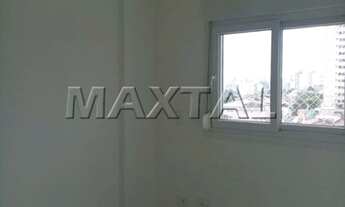 Imagem 6: Apartamento 1 dormitório,1 banheiro,1 cozinha,1 sala,1 vaga de garagem.39 metros