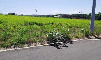Imagem 1: Terreno 320 metros condomínio evidencias em Indaiatuba