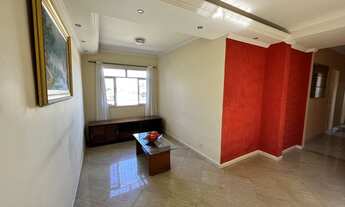 Imagem 1: Excelente casa de 3 quartos