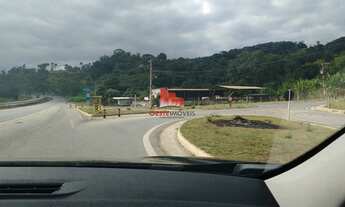 Imagem 2: CONFINS - Sítio - Centro