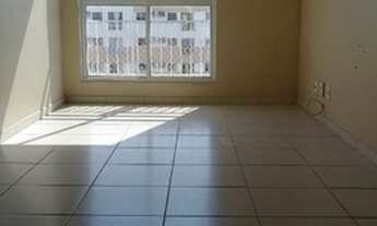 Imagem 2: Apartamento à venda, 2 quartos, 2 vagas, Jardim ShangriLa - Cuiabá/MT