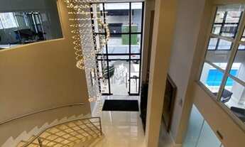 Imagem 4: APARTAMENTO no SAGUAÇÚ com 3 quartos para VENDA, 94 m²