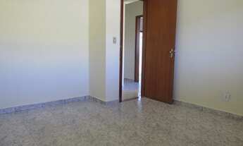 Imagem 3: Casa para aluguel, 3 quartos, 1 suíte, 1 vaga, Jaqueline - Belo Horizonte/MG