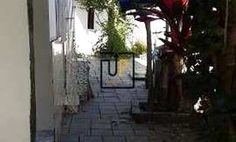 Imagem 5: Casa com 3 quartos à venda em Itapuã!