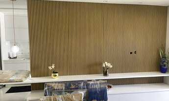 Imagem 2: Glass ALPHAVILLE - VENDA 2 DORMS