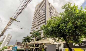 Imagem: Excelente apartamento no centro área nobre