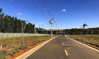 Imagem 2: Lote-Terreno Terreno / lote com venda por R$200.000