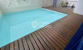 Imagem 2: Rio de Janeiro - Apartamento Padrão - Engenho Novo