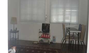 Imagem 7: GUARUJÁ - Kitchenette/Conjugados - CENTRO