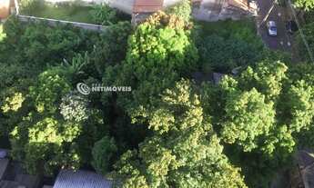 Imagem 7: Venda Lote-Área-Terreno Nova Suíssa Belo Horizonte