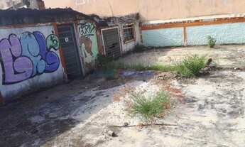 Imagem 2: Terreno - Vila Nova - Campinas