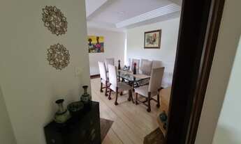 Imagem 6: Cobertura para Venda em Rio de Janeiro, Recreio dos Bandeirantes, 4 dormitórios, 3 suítes