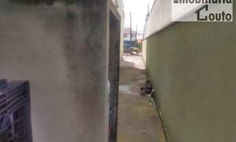 Imagem 5: Salões Comerciais para alugar em Mogi das Cruzes/SP - Alugue o seu salões comerciais aqui