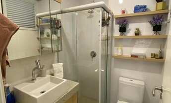 Imagem 7: Apartamento Venda 73 m² Campeche - Florianópolis - SC