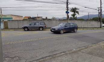 Imagem 5: Terreno Bairro Jardim Bandeiras com 220 m² 6 minutos do centro de Mogi das Cruzes