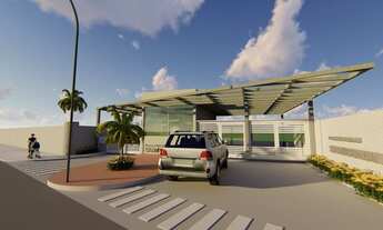 Imagem 4: Oportunidade Terreno em condomínio Fechado na Pecuária