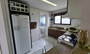 Imagem 5: PORTO ALEGRE - Apartamento Padrão - Higienópolis