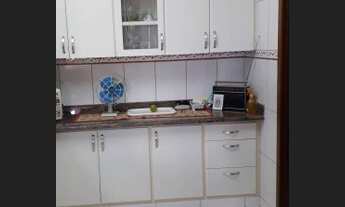 Imagem 4: Apartamento com 3 dormitórios à venda, 98 m² - Parque dos Bandeirantes - Ribeirão Preto/S