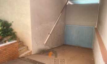 Imagem 3: Casa com 3 quartos - Bairro Chácaras Pietraróia em Londrina