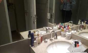 Imagem 7: Apto Luzes da Mooca 3 dormitórios, 2 vagas