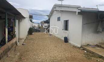 Imagem 6: Casa à venda, 7 quartos, Centro Leste - Primavera do Leste/MT