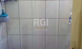 Imagem 7: Porto Alegre - Apartamento Padrão - Partenon