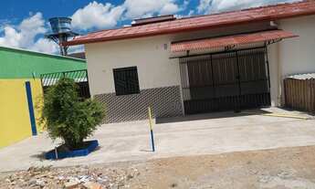 Imagem 3: Alugo apartamento no. Barrio carana