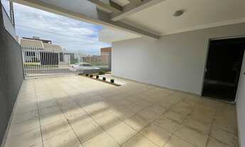 Imagem 5: Casa Térrea | 78,00 m² de Construção | Jd. Munique