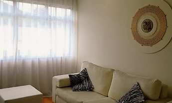 Imagem 7: Oportunidade centro Petrópolis