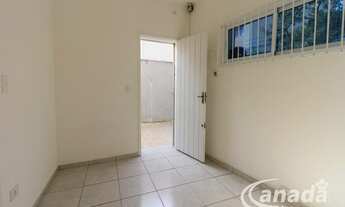 Imagem 2: Casa - Vila Osasco