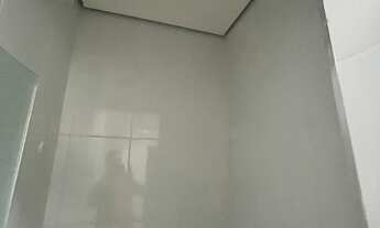 Imagem 4: Sala sobreloja para locação na avenida Paulicéia em Laranjeiras 97m²