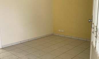 Imagem 3: Casa para Venda em Uberlândia/MG