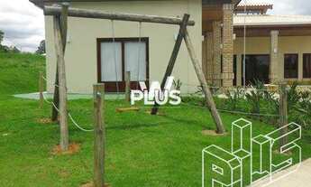 Imagem 6: Terreno em Sorocaba bairro Jardim Residencial Campos do Conde