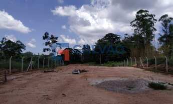 Imagem 7: Terreno à venda no bairro Caxambu em Jundiaí - SP