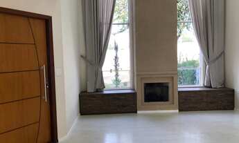 Imagem 3: CASA RESIDENCIAL em SOROCABA - SP, VILLA DOS INGLEZES