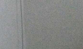 Imagem 5: Aluguel de 2 cômodos