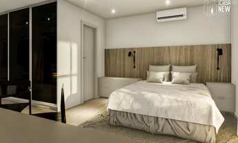 Imagem 4: CURITIBA - Studio - Cristo Rei