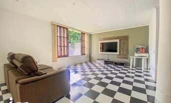 Imagem 4: Casa plana excelente localização. Residencial ou Comercial