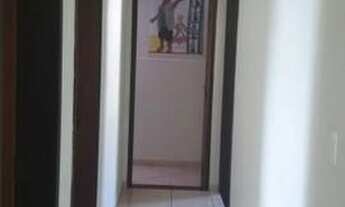 Imagem 5: Apartamento a venda - Centro, Santo Andre