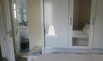 Imagem 4: Linda Cobertura Duplex de 220m² na Aclimação