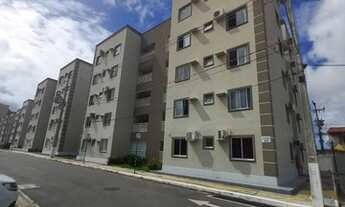 Imagem 2: Apto Palmeiras Prime 1