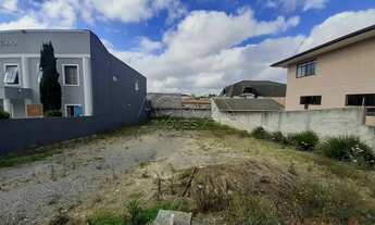 Imagem 4: Terreno para locação, Centro, Campo Largo, Paraná