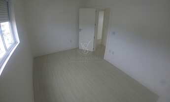 Imagem 7: EXCELENTE INVESTIMENTO COM VISTA MAR