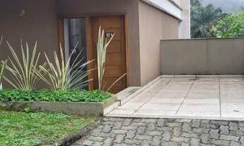 Imagem 2: CASTELANEA - APARTAMENTO COM 2 SUITES E AREA DE LAZER COMPLETA